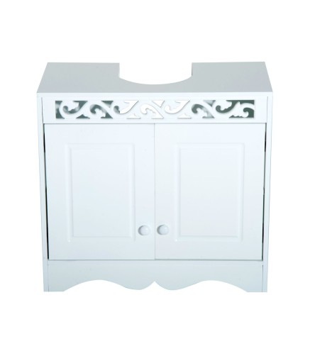 Armario de Baño