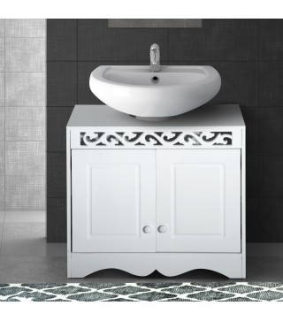 Armario de Baño