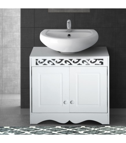 Armario de Baño