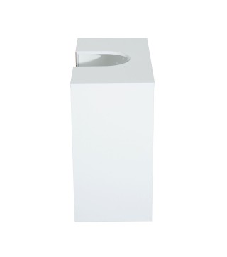 Armario de Baño