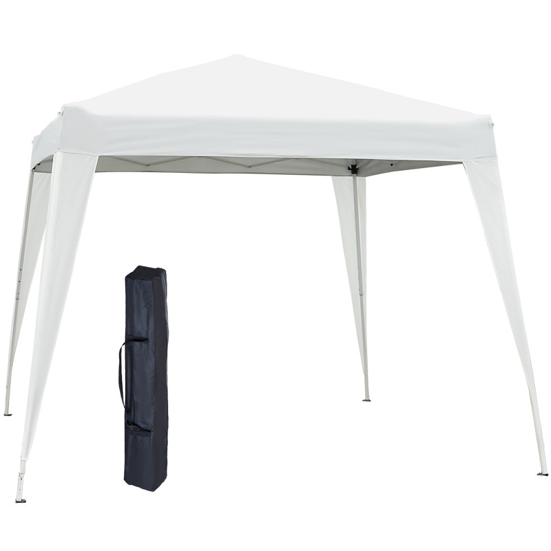 Carpa Plegable Carpa Plegable