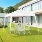 Carpa Plegable Carpa Plegable