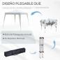 Carpa Plegable Carpa Plegable