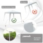 Carpa Plegable Carpa Plegable