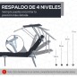 Tumbona Plegable Tumbona Plegable