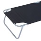 Tumbona Plegable Tumbona Plegable