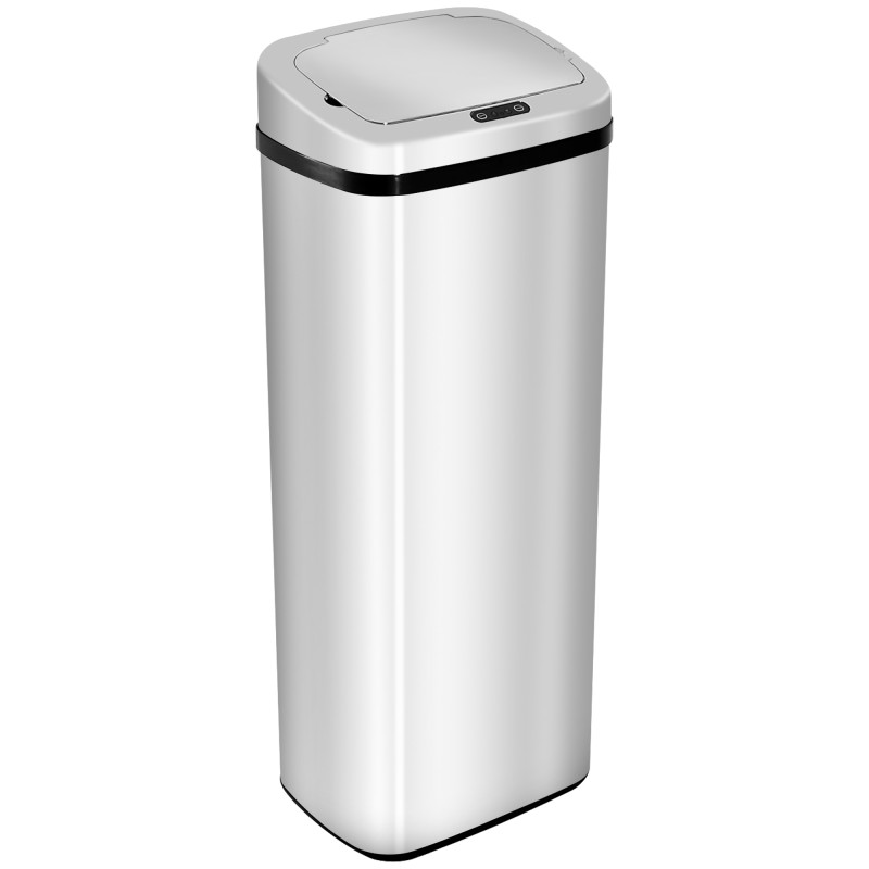 Cubo de Basura Cubo de Basura