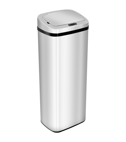 Cubo de Basura