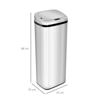 Cubo de Basura
