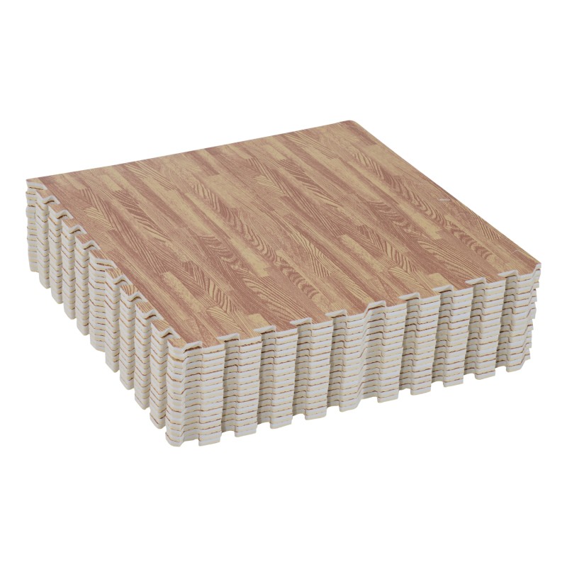 Alfombra Puzzle Alfombra Puzzle