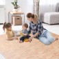 Alfombra Puzzle Alfombra Puzzle