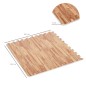 Alfombra Puzzle Alfombra Puzzle