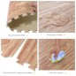Alfombra Puzzle Alfombra Puzzle