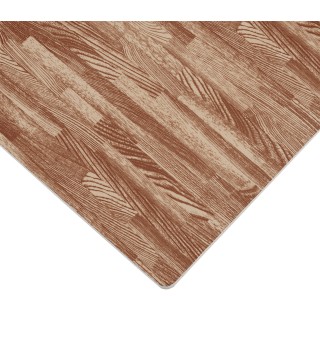 Alfombra Puzle