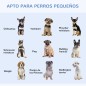 Jaula de Perro