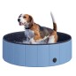 Piscina para Mascotas Piscina para Mascotas