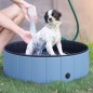 Piscina para Mascotas Piscina para Mascotas