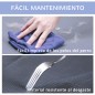 Cama Elevada para Perros