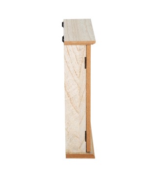 Caja para Llaves