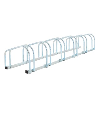 Aparcamiento para Bicicletas