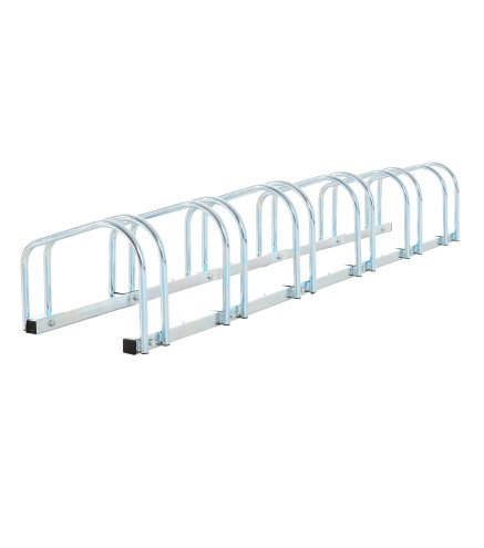 Aparcamiento para Bicicletas