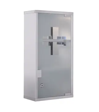 Armario de Medicinas