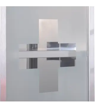 Armario de Medicinas