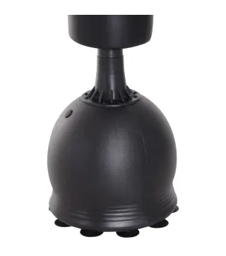 Saco de Boxeo de Pie