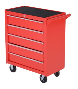Caja Taller