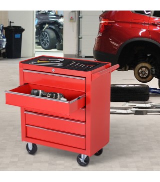 Caja Taller