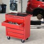 Caja Taller Caja Taller
