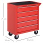 Caja Taller Caja Taller