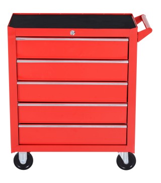 Caja Taller