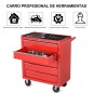 Caja Taller Caja Taller