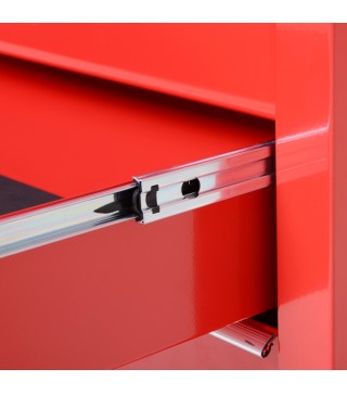 Caja Taller