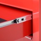 Caja Taller Caja Taller