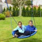 Columpio Nido Infantil Columpio Nido Infantil