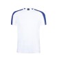 Camiseta Adulto Tecnic Dinamic Comby