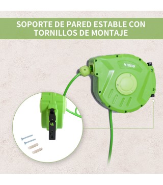 Carrete