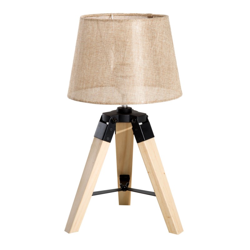 Lámpara de Mesa Lámpara de Mesa