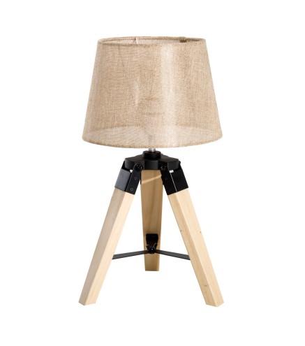 Lámpara de Mesa