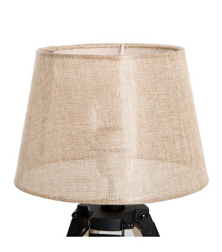 Lámpara de Mesa