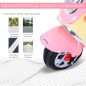 Moto Eléctrica Infantil Moto Eléctrica Infantil