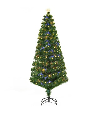 Árbol de Navidad