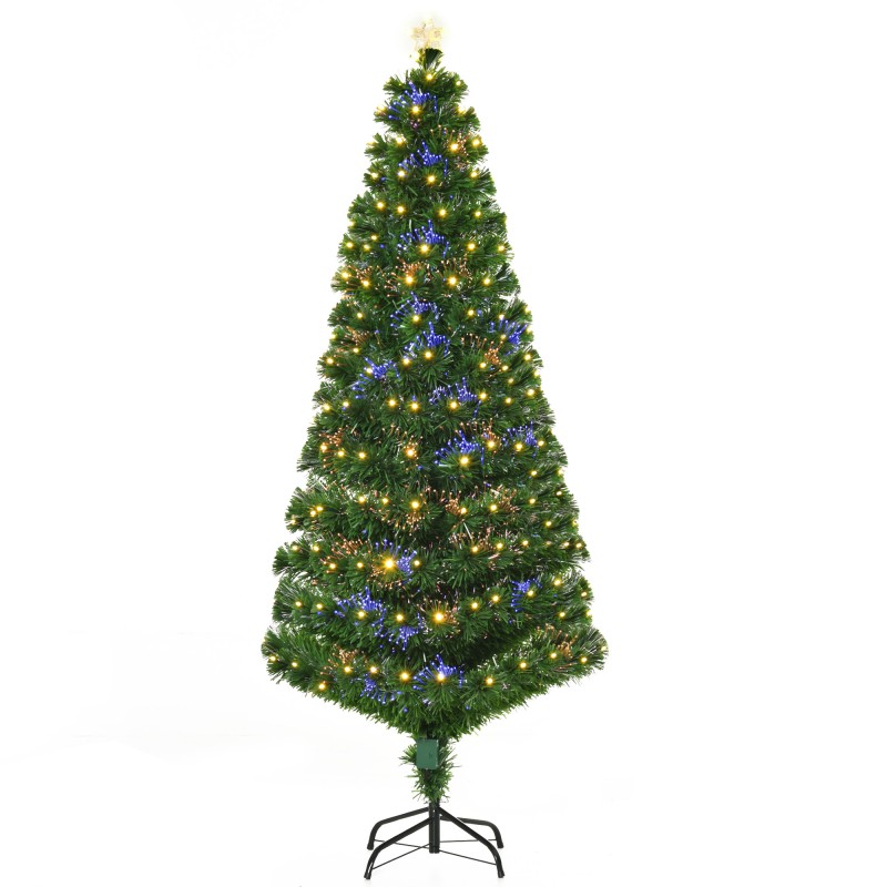 Árbol de Navidad