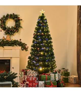 Árbol de Navidad
