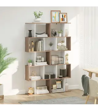 Estantería Librería