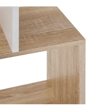 Estantería Librería