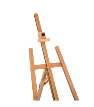 Caballete de Pintura