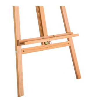 Caballete de Pintura